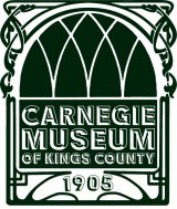 Carnegie Museum to host exhibition of local athletes that excelled 